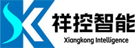 巴中火焰钎焊机-铜铝焊接机设备定制厂家-祥控智能